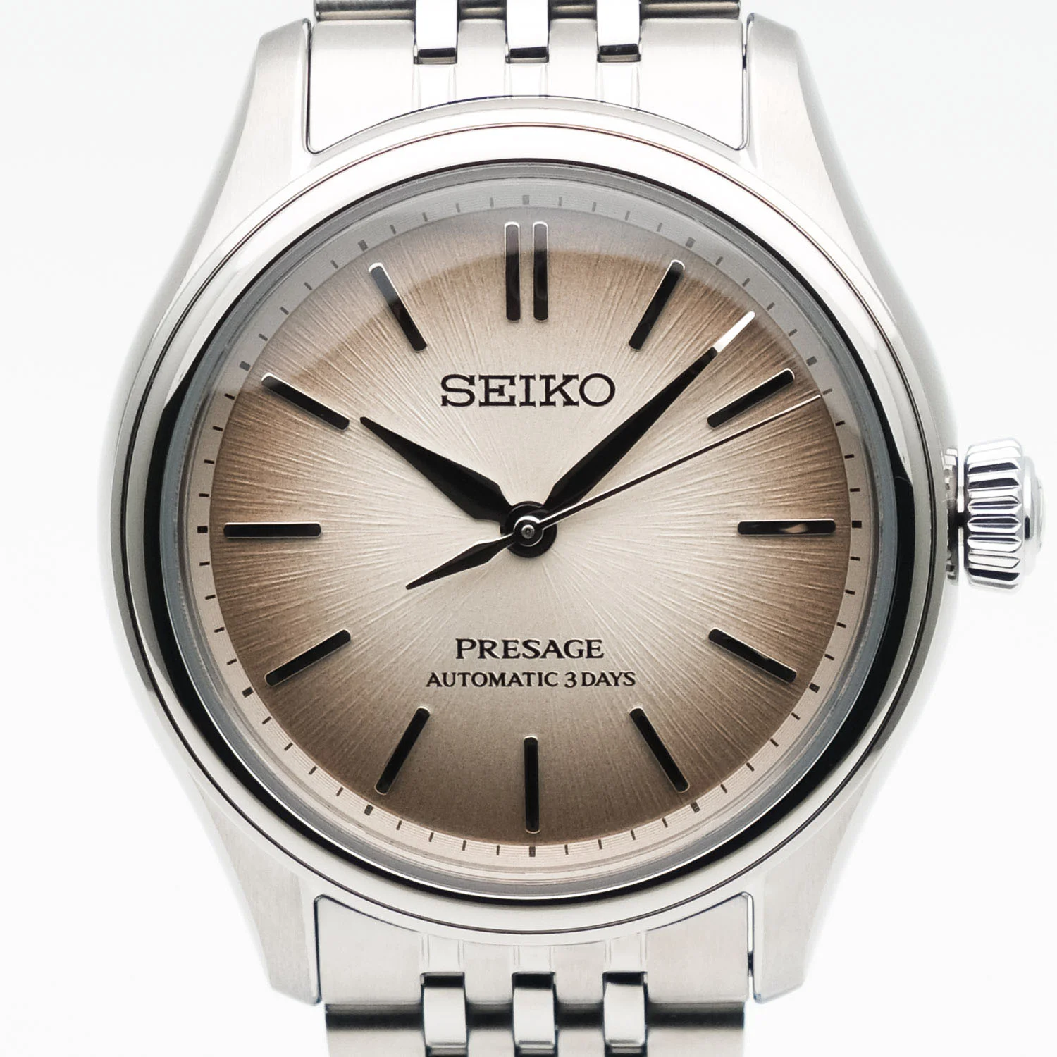 seiko SPB523J1