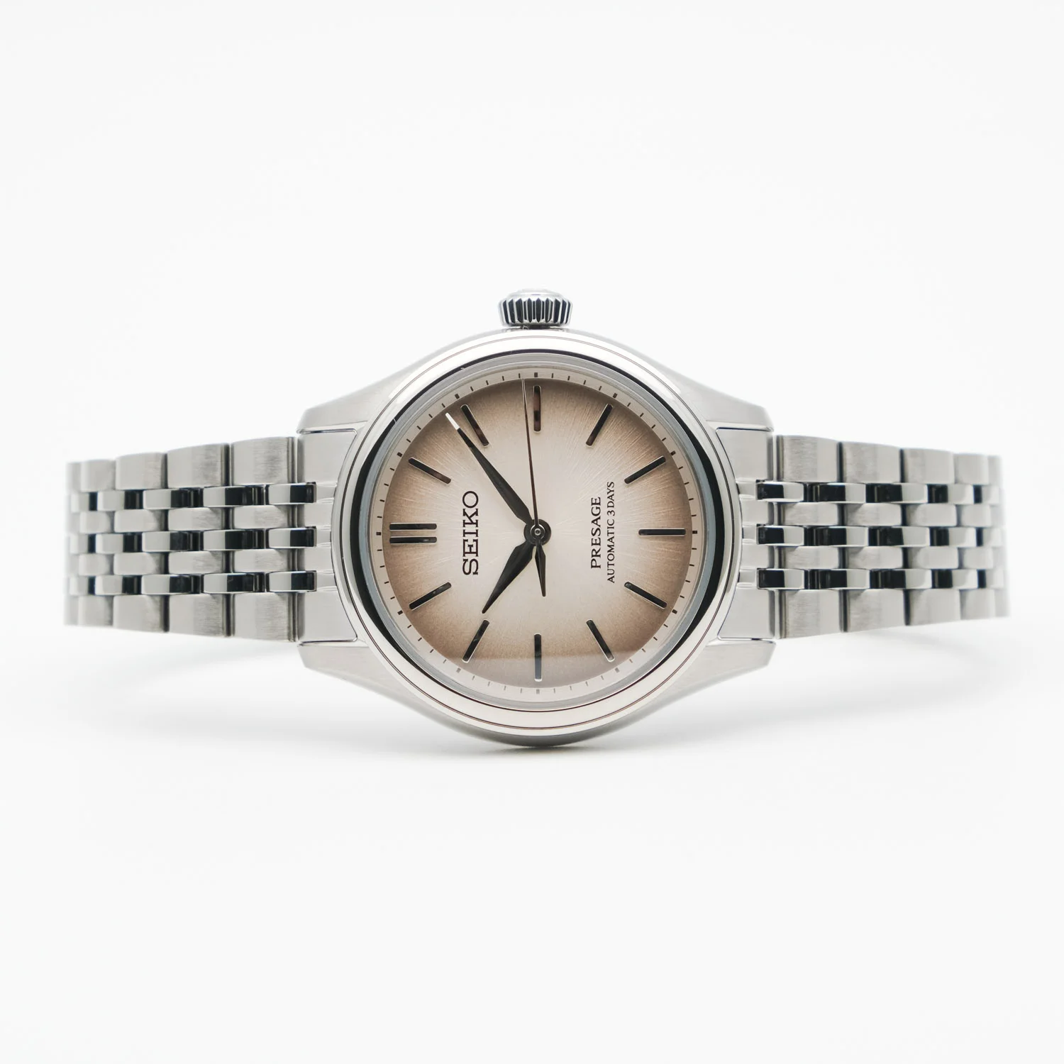 seiko SPB523J1