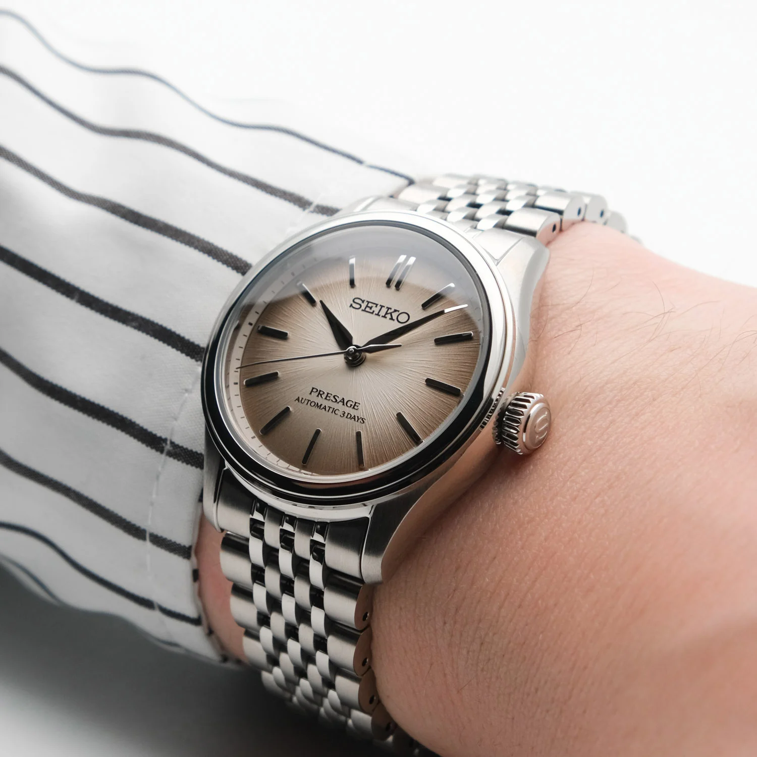seiko SPB523J1