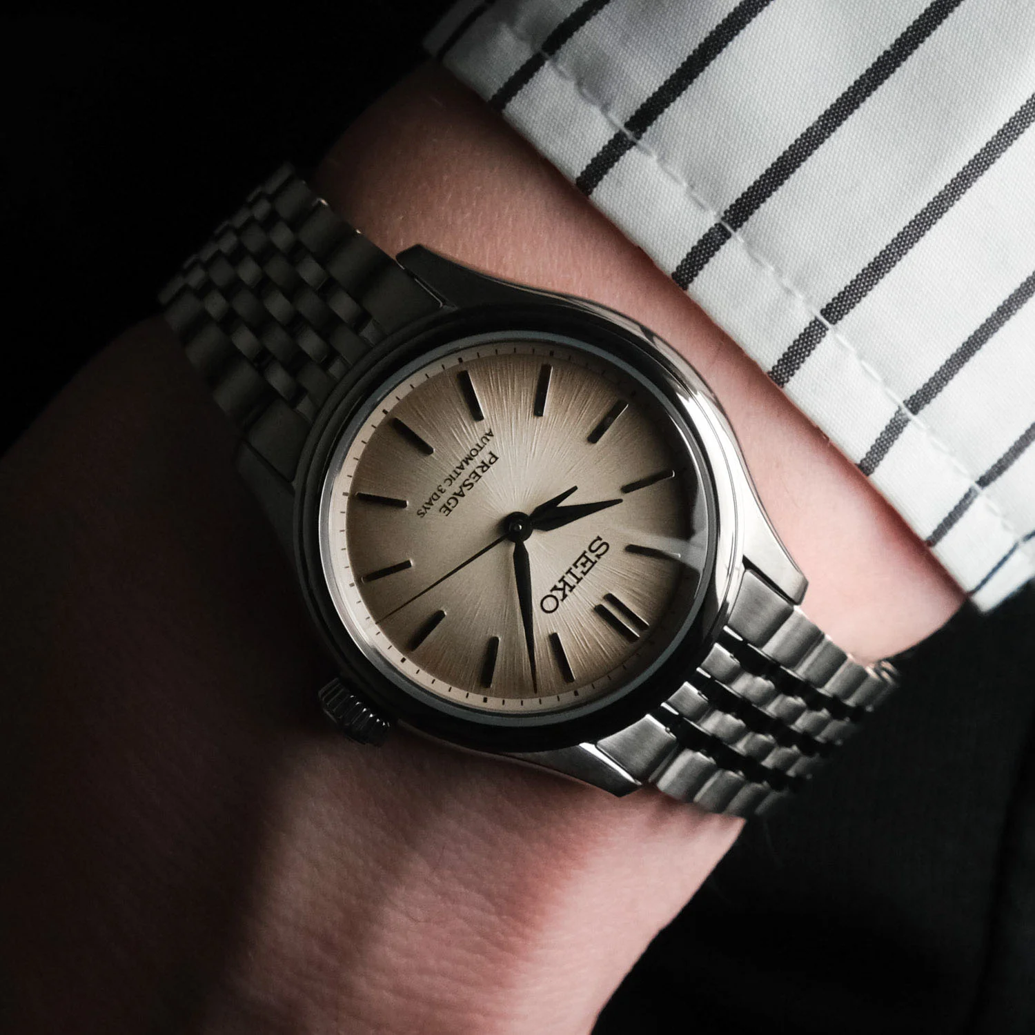seiko SPB523J1