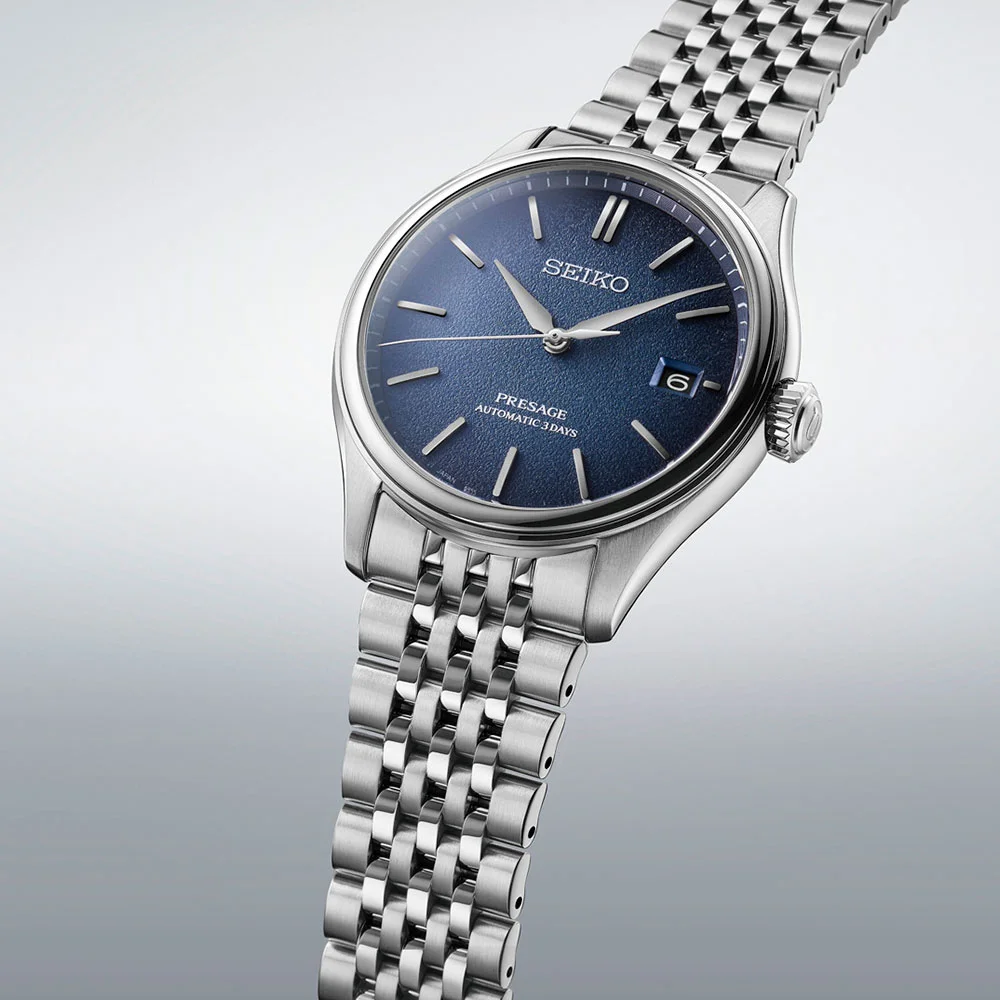 seiko SPB525J1