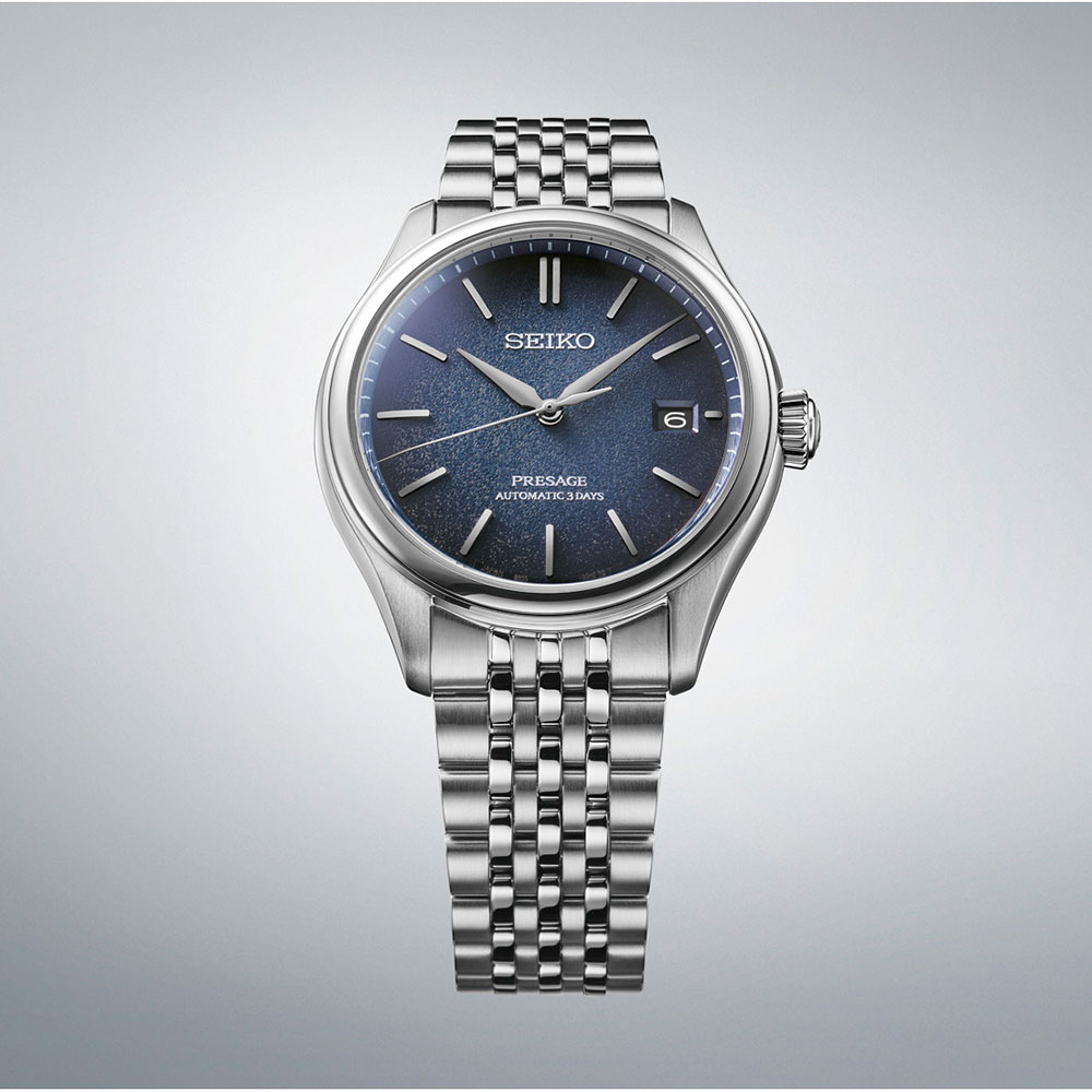 seiko SPB525J1