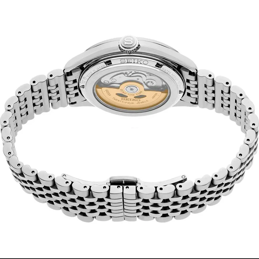 seiko SPB525J1