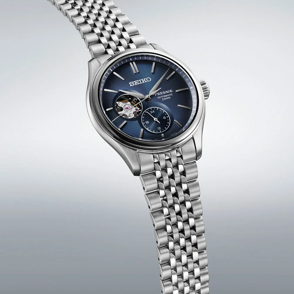 seiko SPB527J1