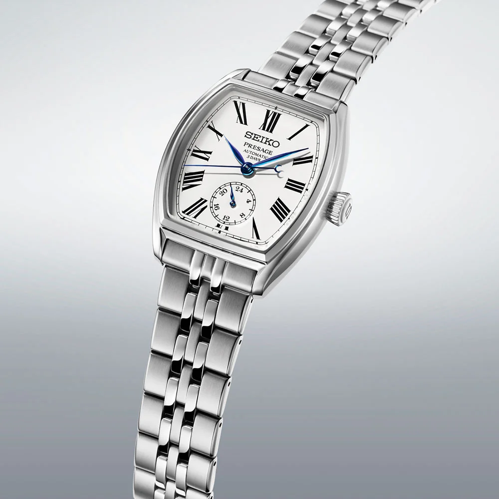 seiko SPB537J1
