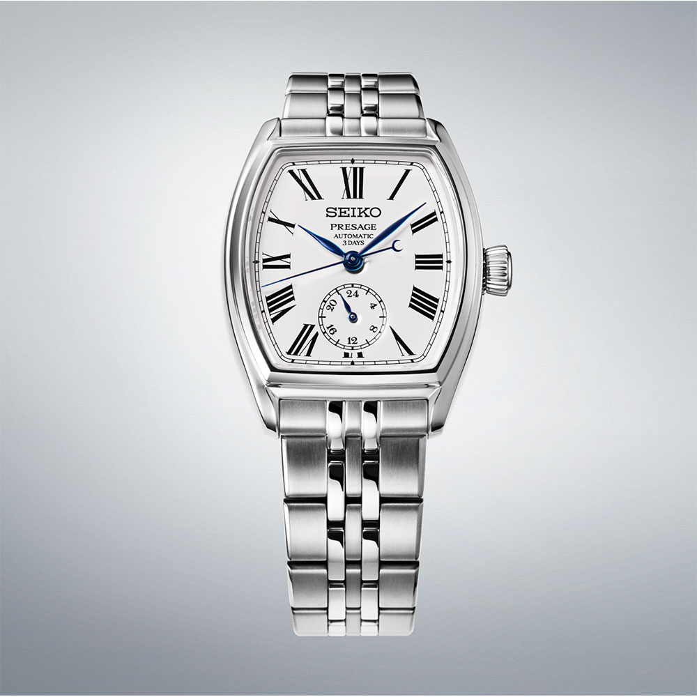 seiko SPB537J1