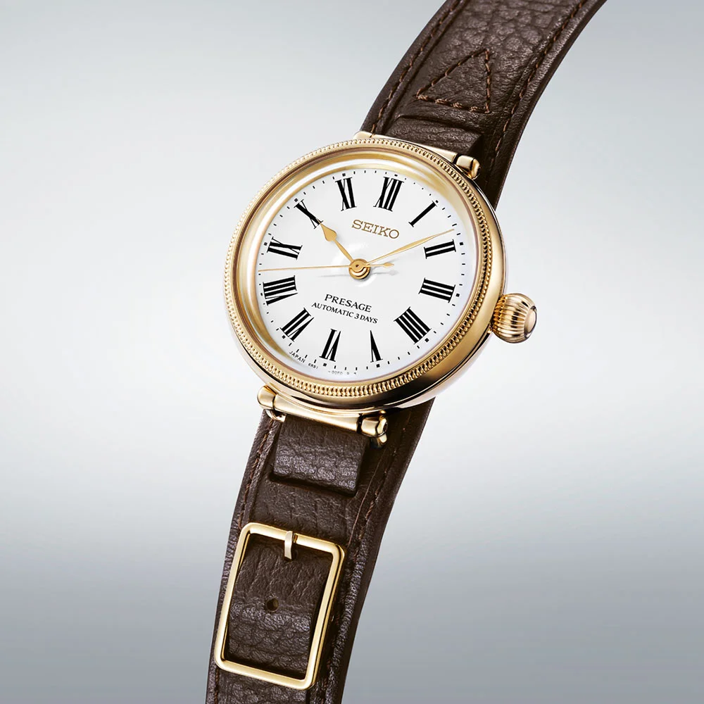 seiko SPB538J1