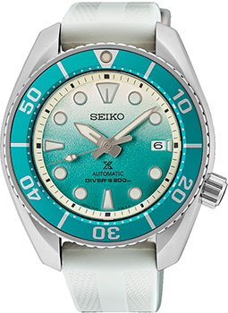 Часы Seiko Prospex SPB539J1