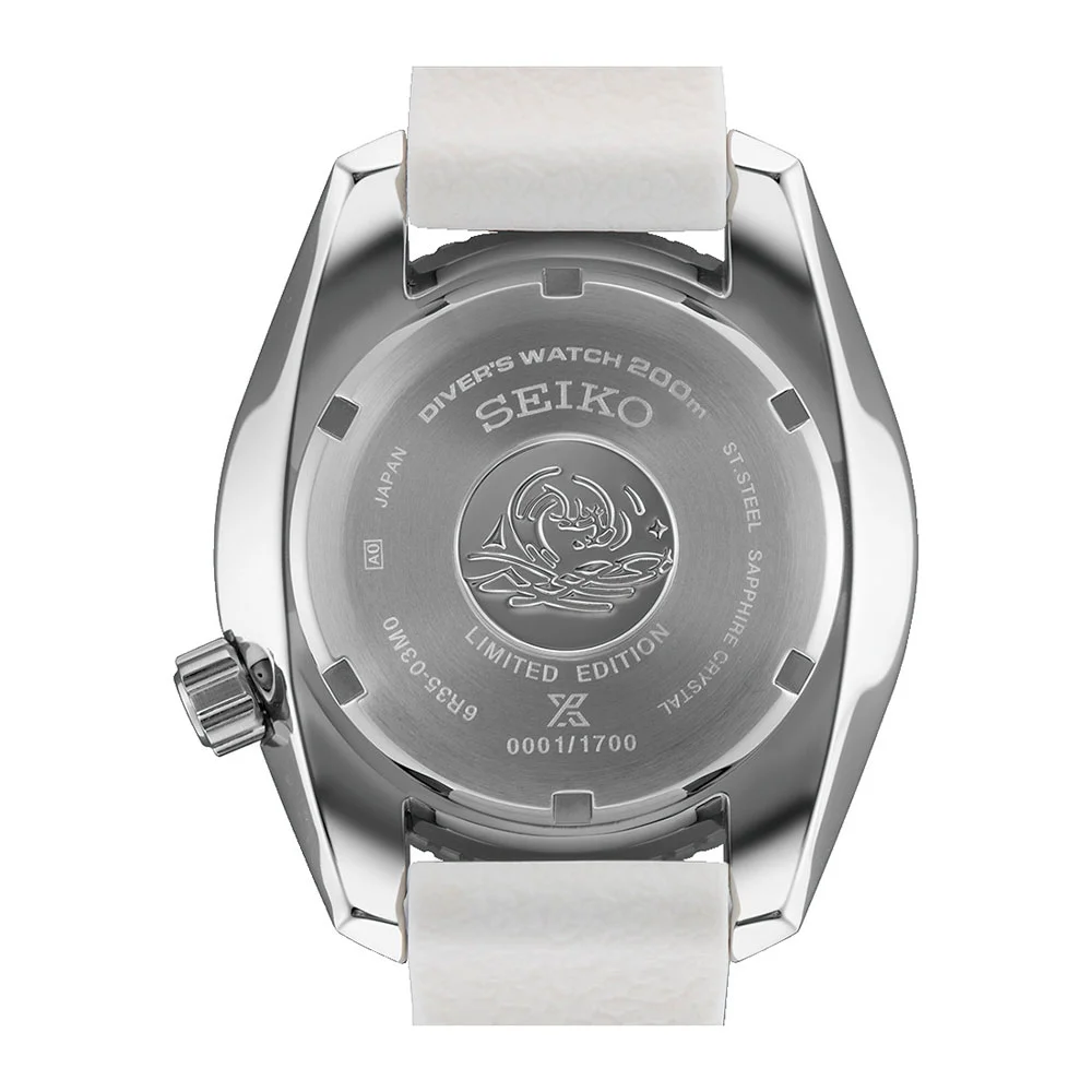 seiko SPB539J1