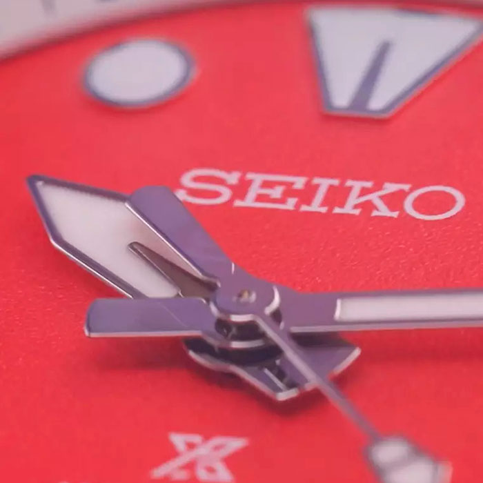 seiko SPB541J1