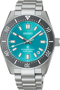 Часы Seiko Prospex SPB545J1