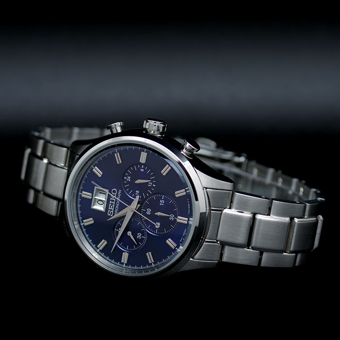 seiko SPC081P1