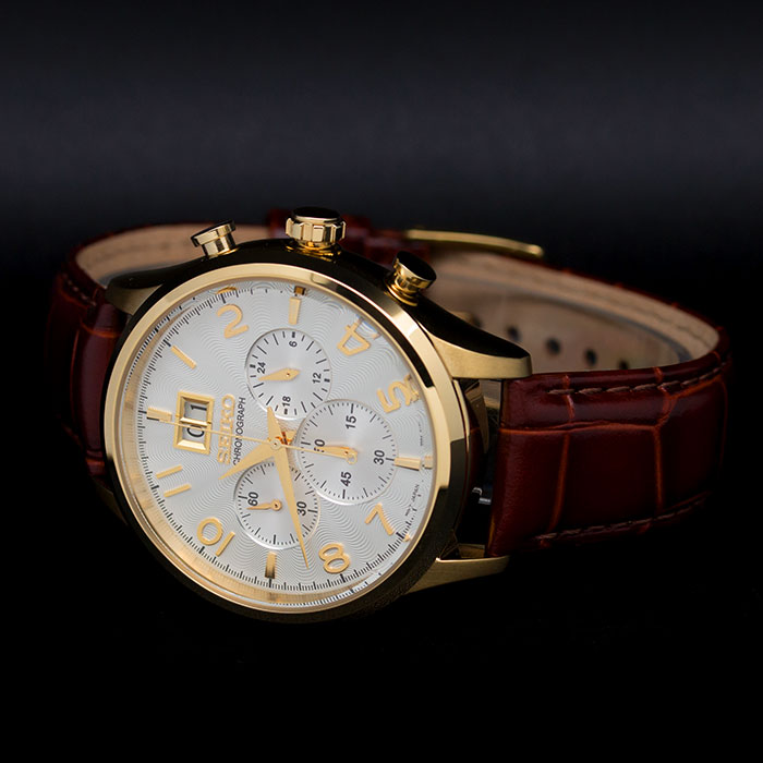 seiko SPC088P1