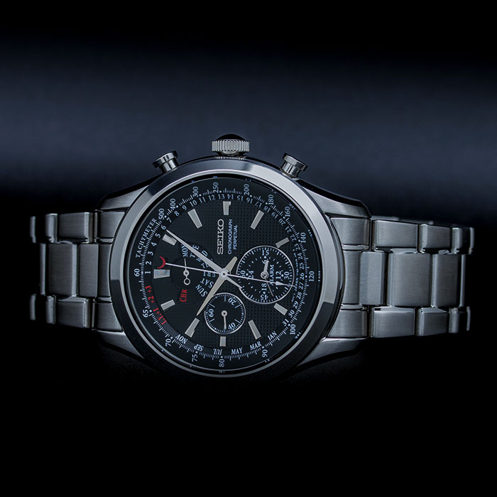 seiko SPC127P1