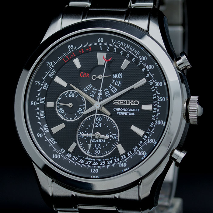 seiko SPC127P1