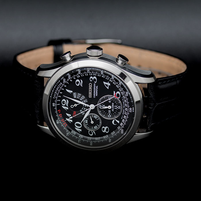 seiko SPC133P1