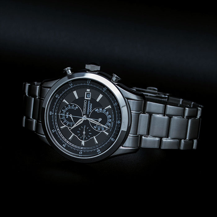 seiko SPC167P1
