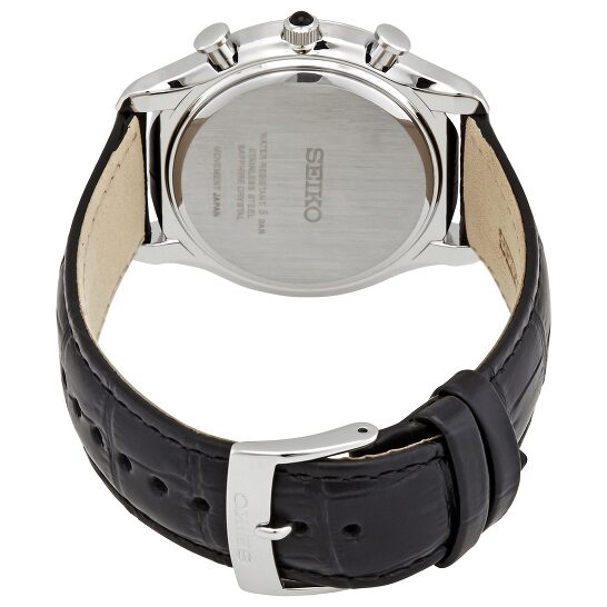 seiko SPC255P1