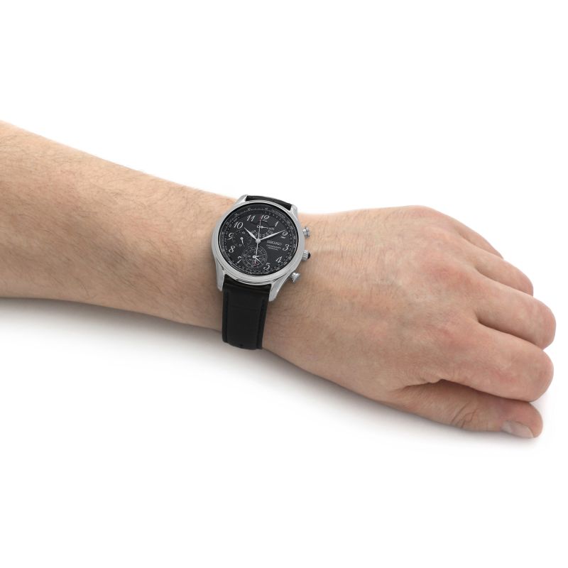 seiko SPC255P1