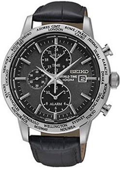 Часы Seiko Conceptual Series Dress SPL049P2