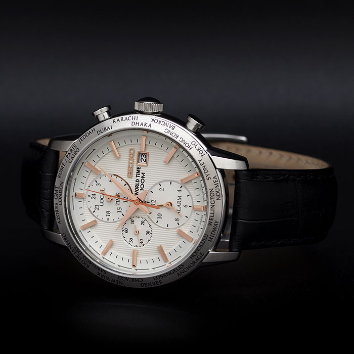 seiko SPL053P1