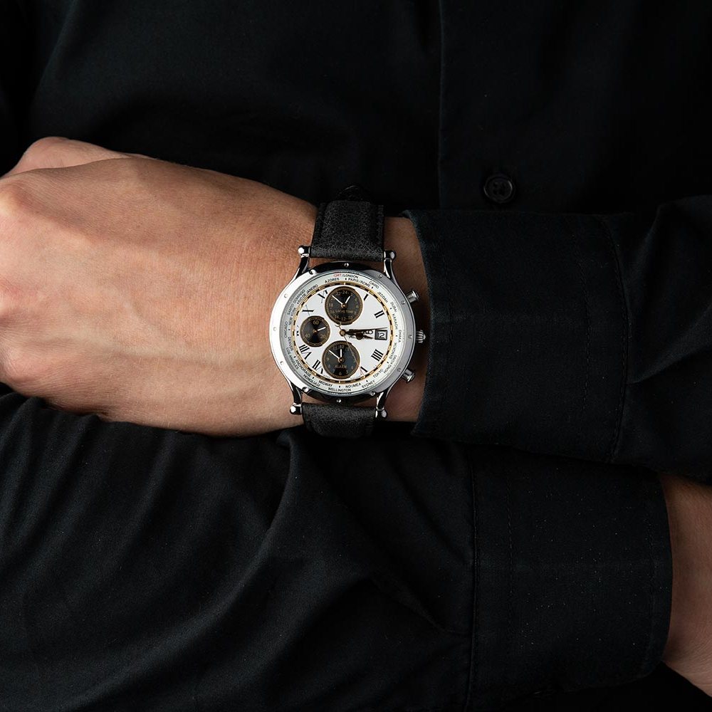 seiko SPL055P1