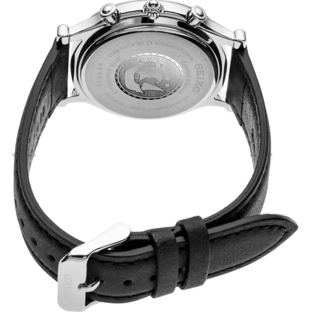 seiko SPL059P1