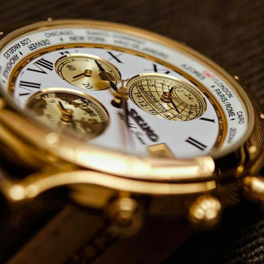 seiko SPL060P1
