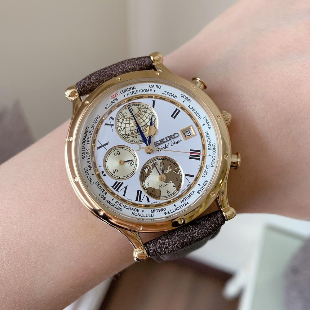 seiko SPL060P1