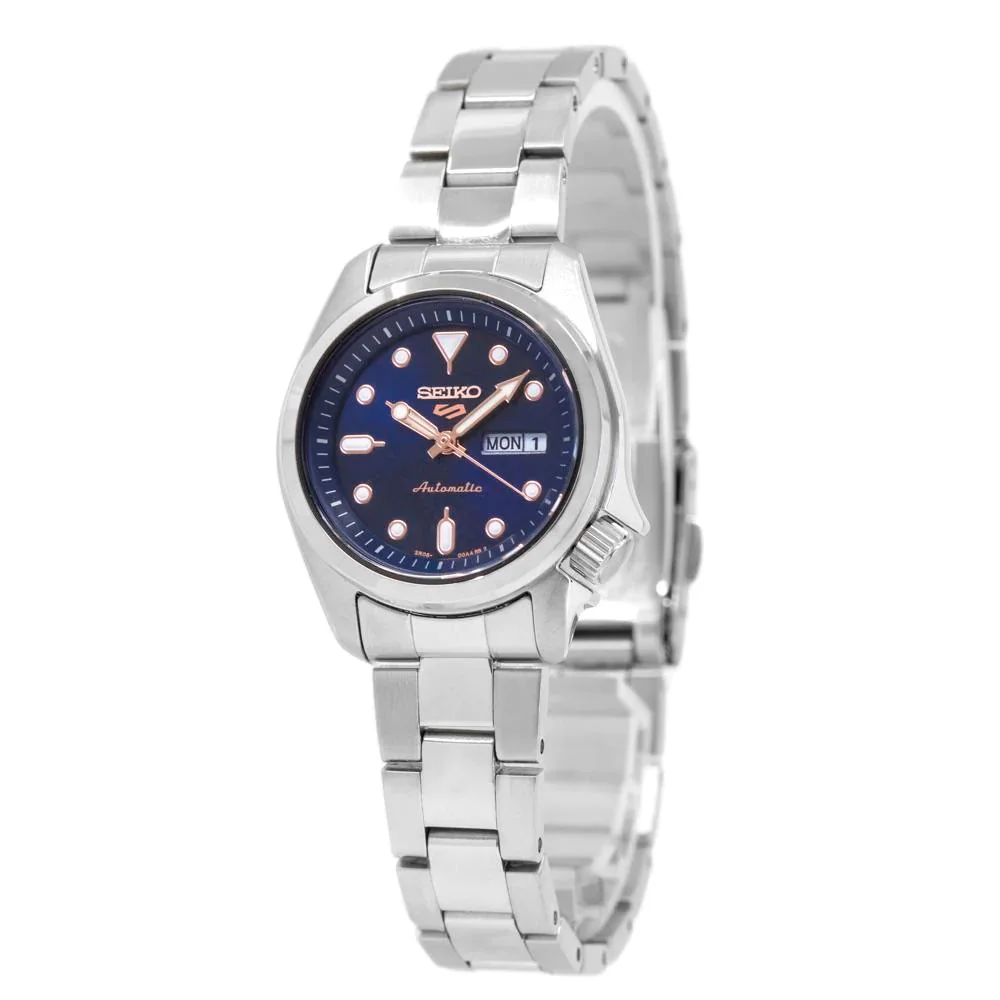 seiko SRE003K1