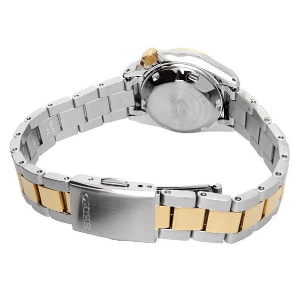 seiko SRE004K1