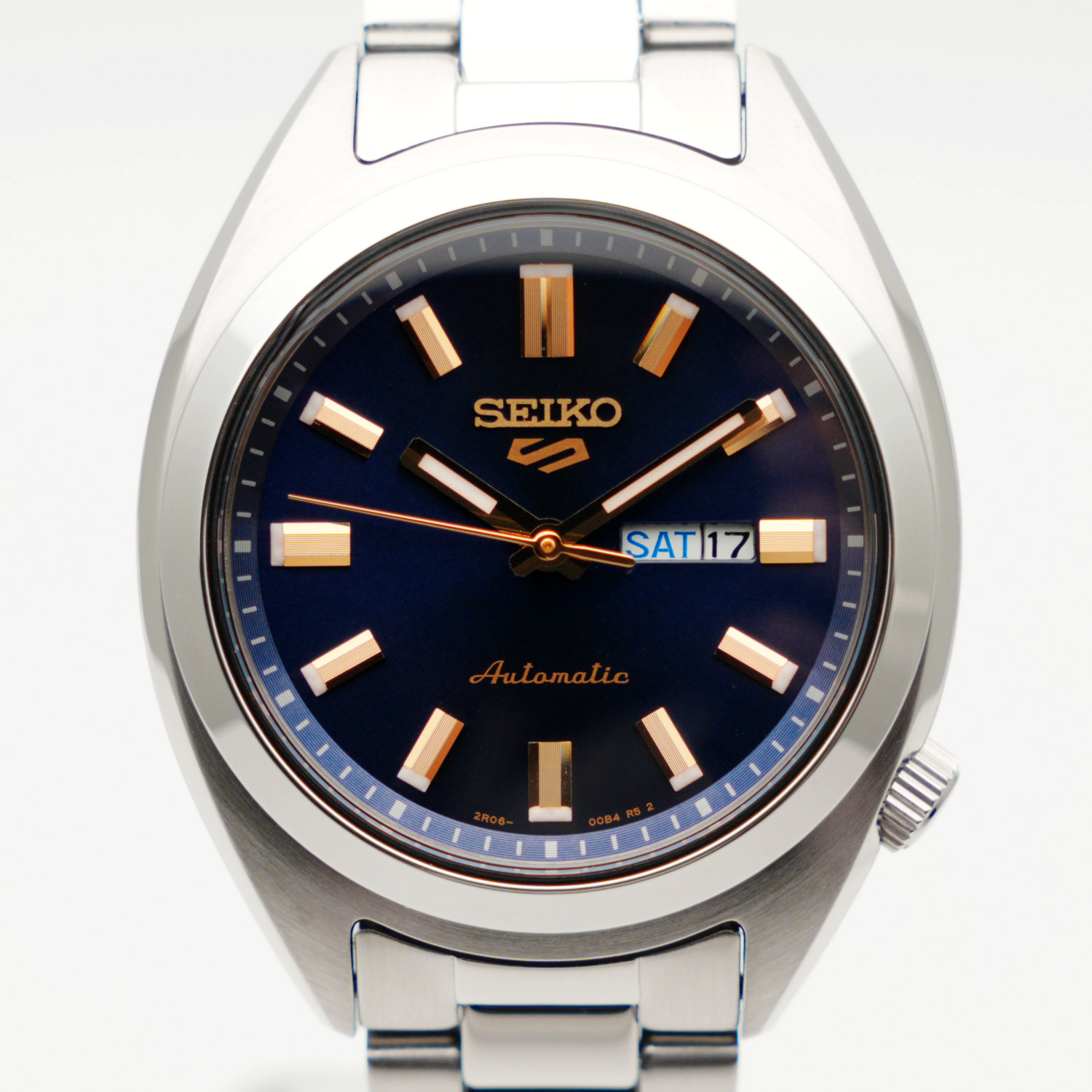 seiko SRE021K1