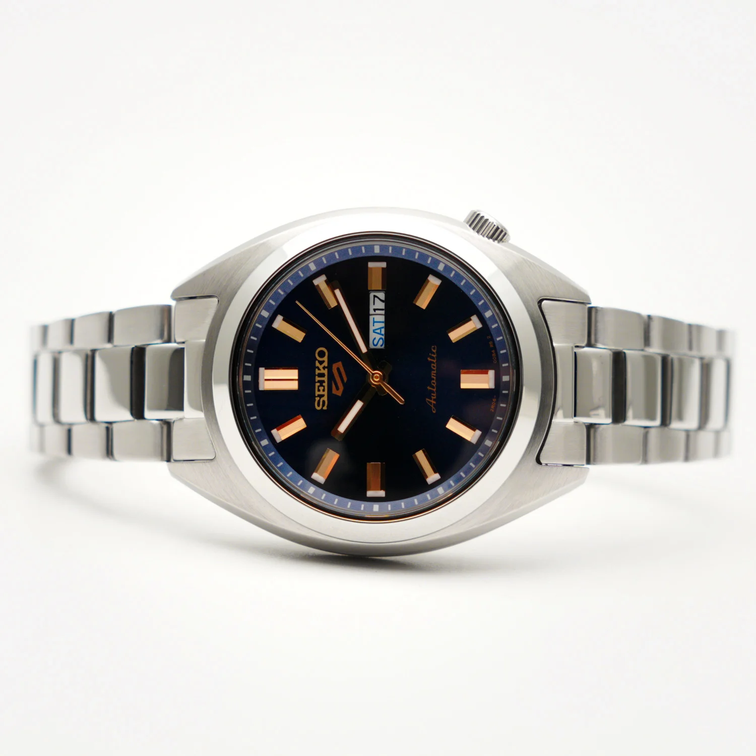 seiko SRE021K1