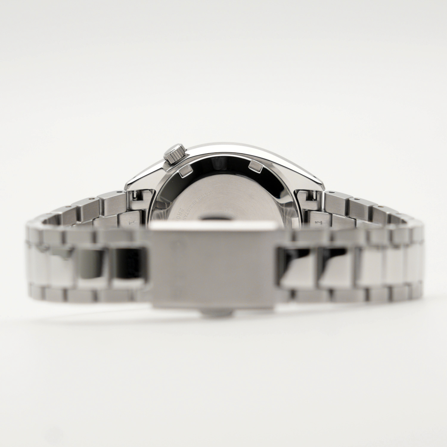 seiko SRE021K1
