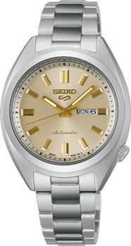 Seiko Seiko 5 Sports