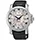seiko SRG015J1