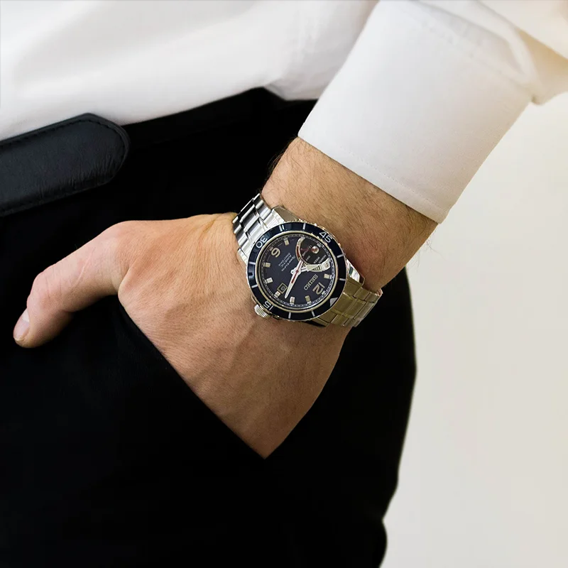 seiko SRG017P1
