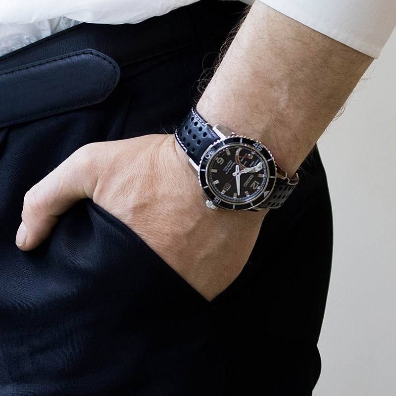 seiko SRG019P2