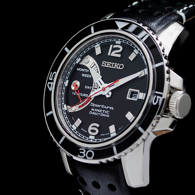 seiko SRG019P2