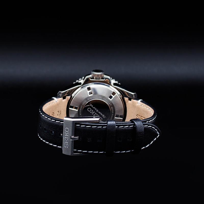 seiko SRG019P2