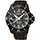 seiko SRG021P1