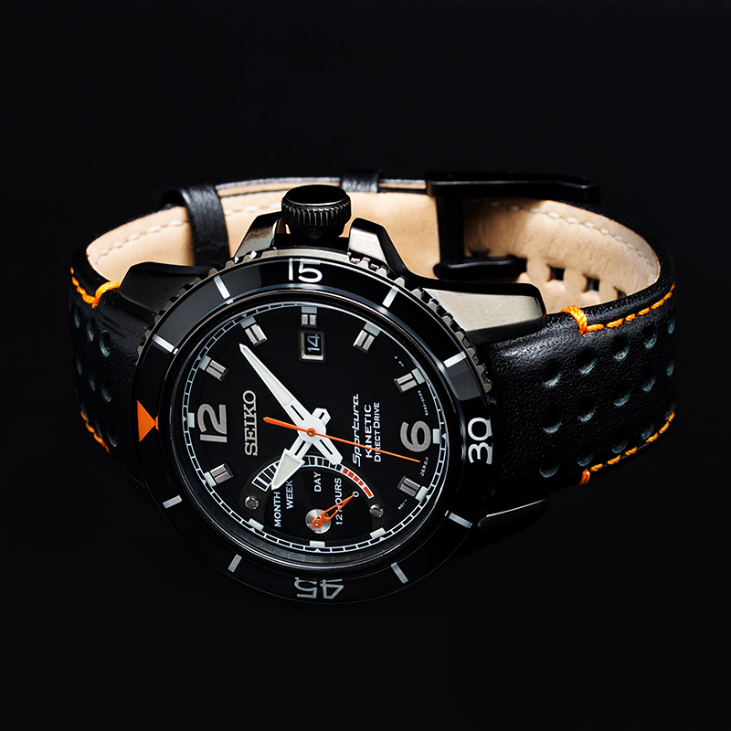 seiko SRG021P1
