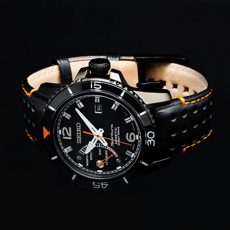 seiko SRG021P1