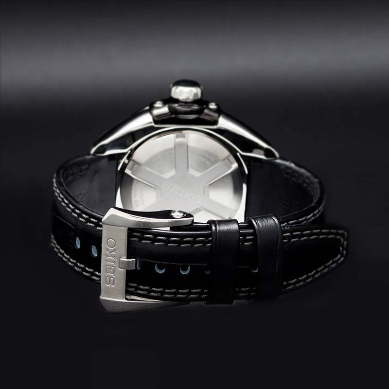 seiko SRH015P2