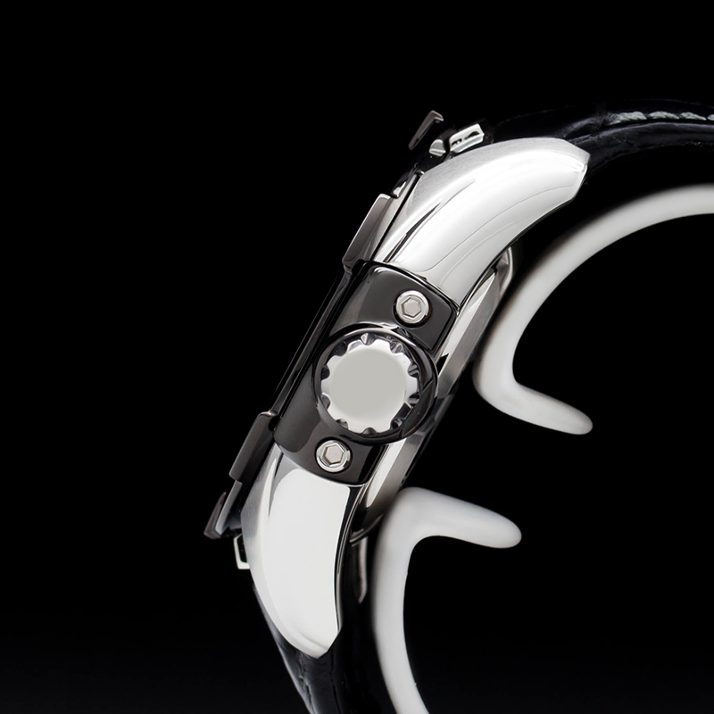 seiko SRH015P2