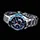 seiko SRH017P1
