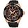 seiko SRH020P1