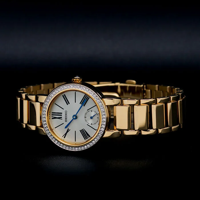 seiko SRK028P1