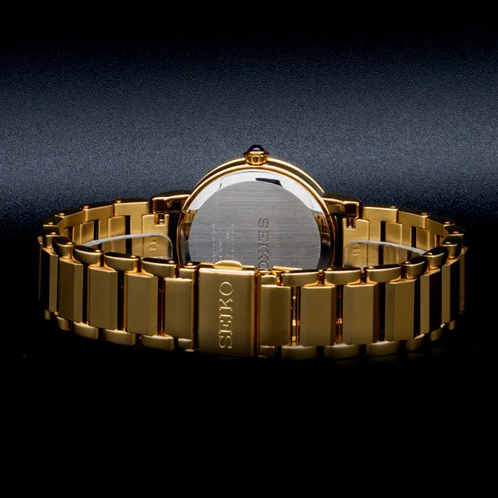 seiko SRK028P1