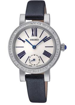 Часы Seiko Conceptual Series Dress SRK029P1
